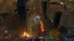 **Grim Dawn - Crucible Mode DLC| АВТОДОСТАВКА [RU Gift]