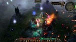 **Grim Dawn - Crucible Mode DLC| АВТОДОСТАВКА [RU Gift]