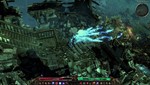 **Grim Dawn - Ashes of Malmouth Expansion| АВТО RU Gift