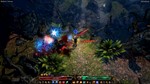 **Grim Dawn - Ashes of Malmouth Expansion| АВТО RU Gift