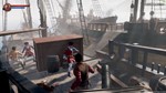 *Corsairs Legacy Pirate Action RPG Sea Battles |АВТО RU