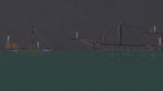 **People Playground | АВТОДОСТАВКА [Россия Steam Gift]