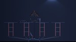 **People Playground | АВТОДОСТАВКА [Россия Steam Gift]