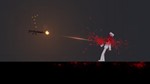 **People Playground | АВТОДОСТАВКА [Россия Steam Gift]