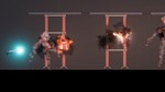 **People Playground | АВТОДОСТАВКА [Россия Steam Gift]