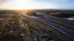 **Assetto Corsa Competizione | АВТОДОСТАВКА [RU Gift]