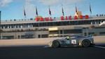 **Assetto Corsa Competizione | АВТОДОСТАВКА [RU Gift]