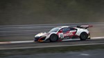 **Assetto Corsa Competizione | АВТОДОСТАВКА [RU Gift]