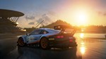 **Assetto Corsa Competizione | АВТОДОСТАВКА [RU Gift]