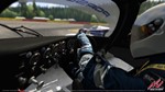 **Assetto Corsa Porsche Pack II | АВТО [Россия Gift]