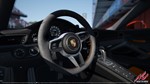 **Assetto Corsa Porsche Pack II | АВТО [Россия Gift]