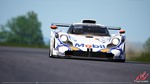 **Assetto Corsa Porsche Pack II | АВТО [Россия Gift]