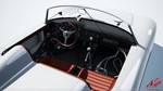 **Assetto Corsa Porsche Pack II | АВТО [Россия Gift]