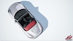 **Assetto Corsa Porsche Pack II | АВТО [Россия Gift]