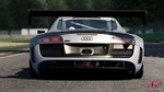 **Assetto Corsa - Dream Pack 2 | АВТОДОСТАВКА [RU Gift]