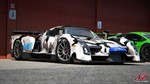 **Assetto Corsa - Dream Pack 2 | АВТОДОСТАВКА [RU Gift]