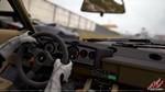 **Assetto Corsa - Dream Pack 2 | АВТОДОСТАВКА [RU Gift]