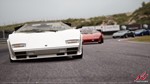 **Assetto Corsa - Dream Pack 2 | АВТОДОСТАВКА [RU Gift]