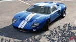**Assetto Corsa - Dream Pack 2 | АВТОДОСТАВКА [RU Gift]
