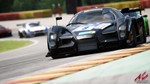 **Assetto Corsa - Dream Pack 2 | АВТОДОСТАВКА [RU Gift]