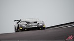 **Assetto Corsa - Dream Pack 2 | АВТОДОСТАВКА [RU Gift]