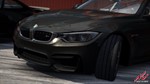 **Assetto Corsa - Dream Pack 2 | АВТОДОСТАВКА [RU Gift]