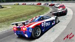 ⚡️Assetto Corsa - Dream Pack 1 | АВТОДОСТАВКА [RU Gift] - irongamers.ru