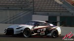 ⚡️Assetto Corsa - Dream Pack 1 | АВТОДОСТАВКА [RU Gift] - irongamers.ru