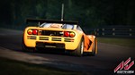 ⚡️Assetto Corsa - Dream Pack 1 | АВТОДОСТАВКА [RU Gift] - irongamers.ru