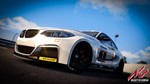 **Assetto Corsa - Dream Pack 1 | АВТОДОСТАВКА [RU Gift]