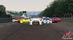 **Assetto Corsa - Dream Pack 1 | АВТОДОСТАВКА [RU Gift]