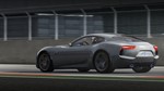 **Assetto Corsa | АВТОДОСТАВКА [Россия Steam Gift]