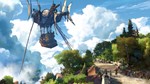 **Granblue Fantasy: Relink Special | АВТО [Россия Gift]