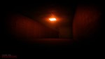 **Inside The Backrooms | АВТОДОСТАВКА [Россия  Gift]