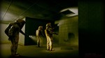 **Inside The Backrooms | АВТОДОСТАВКА [Россия  Gift]