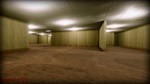 **Inside The Backrooms | АВТОДОСТАВКА [Россия  Gift]