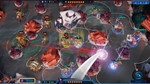 **Moonbreaker | АВТОДОСТАВКА [Россия Steam Gift]