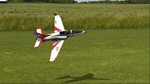 **RealFlight Evolution | АВТОДОСТАВКА [Россия Gift]