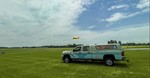 **RealFlight Evolution | АВТОДОСТАВКА [Россия Gift]