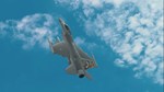 **RealFlight Evolution | АВТОДОСТАВКА [Россия Gift]