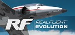 **RealFlight Evolution | АВТОДОСТАВКА [Россия Gift]