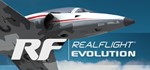 ⚡️RealFlight Evolution | АВТОДОСТАВКА [Россия Gift]