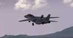 **RealFlight Evolution | АВТОДОСТАВКА [Россия Gift]