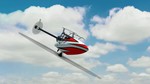 **RealFlight Evolution | АВТОДОСТАВКА [Россия Gift]