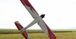 **RealFlight Evolution | АВТОДОСТАВКА [Россия Gift]