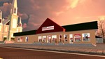 **Mon Bazou | АВТОДОСТАВКА [Россия Steam Gift]