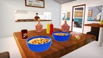 **Mon Bazou | АВТОДОСТАВКА [Россия Steam Gift]