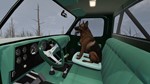 **Mon Bazou | АВТОДОСТАВКА [Россия Steam Gift]