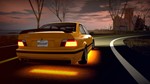 **Mon Bazou | АВТОДОСТАВКА [Россия Steam Gift]