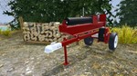 **Mon Bazou | АВТОДОСТАВКА [Россия Steam Gift]